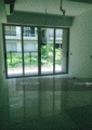 Suites At Orchard (D9), Apartment #180610262
